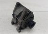 Генератор Chevrolet Aveo Opel Corsa 1.2 16V 2012 JEEP/CHRYSLER/DODGE 13579664 (фото 3)