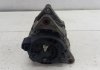 Генератор Chevrolet Aveo Opel Corsa 1.2 16V 2012 JEEP/CHRYSLER/DODGE 13579664 (фото 4)