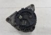 Генератор Chevrolet Aveo Opel Corsa 1.2 16V 2012 JEEP/CHRYSLER/DODGE 13579664 (фото 5)