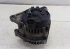 Генератор Chevrolet Aveo Opel Corsa 1.2 16V 2012 JEEP/CHRYSLER/DODGE 13579664 (фото 6)