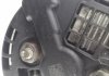 Генератор Chevrolet Aveo Opel Corsa 1.2 16V 2012 JEEP/CHRYSLER/DODGE 13579664 (фото 7)