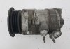 Компрессор кондиционера Caliber 1.8 2006-2009 гг JEEP/CHRYSLER/DODGE 4471905054 (фото 2)