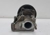 Водяный насос Caliber 1.8 2006-2009 гг JEEP/CHRYSLER/DODGE 5047138AC (фото 4)