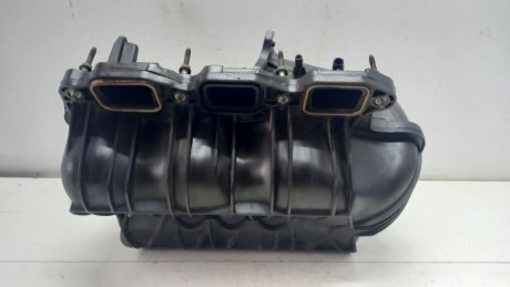 Коллектор Jeep Grand Cherokee 3.7 V6 2005 гг JEEP/CHRYSLER/DODGE 53032803AA