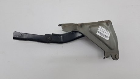 Петля капота правая Jeep Cherokee KL 2013-2018 JEEP/CHRYSLER/DODGE 68103056AA