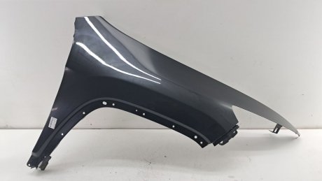 Крыло правое Jeep Cherokee 2015 JEEP/CHRYSLER/DODGE 68103308AA