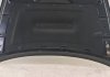 Капот Cherokee 2015 JEEP/CHRYSLER/DODGE 68103664AA (фото 5)