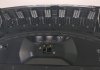 Капот Cherokee 2015 JEEP/CHRYSLER/DODGE 68103664AA (фото 6)
