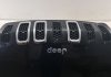 Капот Cherokee 2015 JEEP/CHRYSLER/DODGE 68103664AA (фото 7)