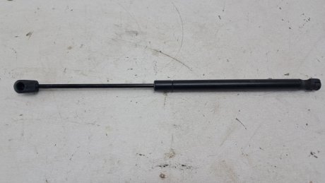 Амортизатор капота Jeep Cherokee KL 2013-2018 JEEP/CHRYSLER/DODGE 68156156AB