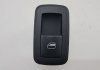 Кнопка стеклоподъемника Cherokee 2015 JEEP/CHRYSLER/DODGE 68214156AA (фото 1)