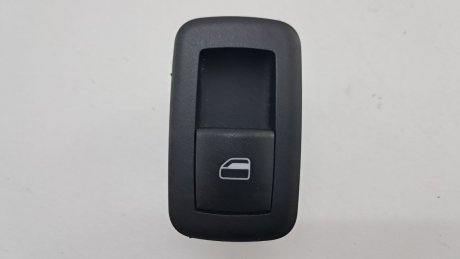 Кнопка стеклоподъемника Jeep Cherokee 2015 JEEP/CHRYSLER/DODGE 68214156AA
