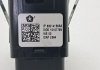 Кнопка стеклоподъемника Cherokee 2015 JEEP/CHRYSLER/DODGE 68214156AA (фото 7)