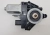 Моторчик стеклоподъемника передний правый Cherokee 2015 JEEP/CHRYSLER/DODGE 931401104 (фото 1)