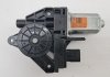 Моторчик стеклоподъемника передний правый Cherokee 2015 JEEP/CHRYSLER/DODGE 931401104 (фото 2)