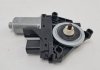 Моторчик стеклоподъемника передний правый Cherokee 2015 JEEP/CHRYSLER/DODGE 931401104 (фото 6)