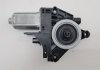 Моторчик стеклоподъемника задний правый Cherokee 2015 JEEP/CHRYSLER/DODGE 931403103 (фото 1)