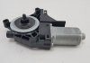 Моторчик стеклоподъемника задний правый Cherokee 2015 JEEP/CHRYSLER/DODGE 931403103 (фото 5)