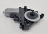 Моторчик стеклоподъемника задний правый Cherokee 2015 JEEP/CHRYSLER/DODGE 931403103 (фото 6)