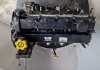 Двигатель Lancia 2.8 CRD 2007 гг JEEP/CHRYSLER/DODGE VM25D (фото 7)