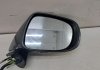 Зеркало правое IS 250 9 pin 2009 LEXUS E13027373 8790153090B0 (фото 1)