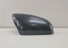 Зеркало правое IS 250 9 pin 2009 LEXUS E13027373 8790153090B0 (фото 4)