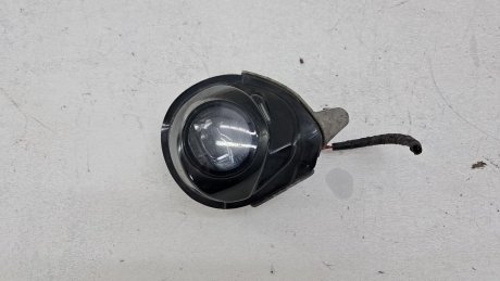 Фара противотуманная CX-5 MAZDA 11465101