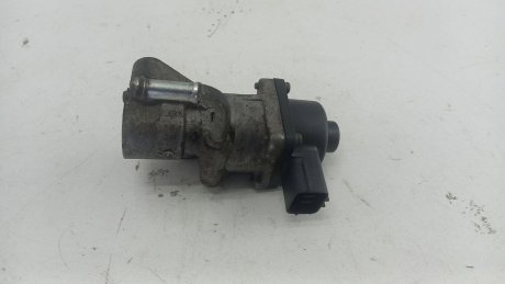 Клапан EGR 6 2.0 2007 гг MAZDA 1S7G9D475AH