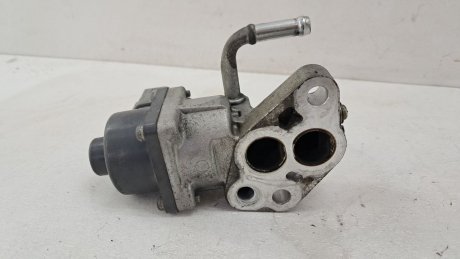 Клапан EGR 6 2.0 2007 рр. MAZDA 1S7G9D475AJ