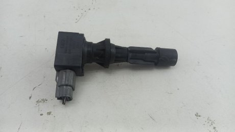 Котушки запалювання 6 GH 2.0 MZR LF-DE MAZDA 6M8G12A366