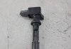 Котушки запалювання 6 GH 2.0 MZR LF-DE MAZDA 6M8G12A366 (фото 2)