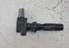 Котушки запалювання 6 GH 2.0 MZR LF-DE MAZDA 6M8G12A366 (фото 3)
