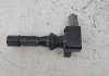 Котушки запалювання 6 GH 2.0 MZR LF-DE MAZDA 6M8G12A366 (фото 4)