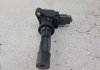 Котушки запалювання 6 GH 2.0 MZR LF-DE MAZDA 6M8G12A366 (фото 6)