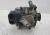 Генератор 6 2.0i 2006 MAZDA A2TJ0391B (фото 3)