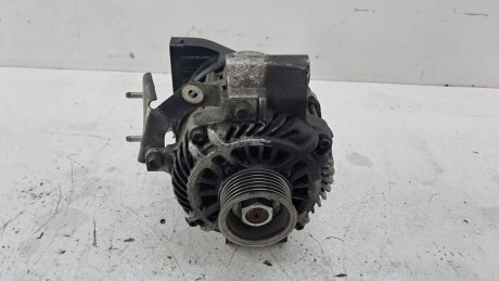 Генератор 6 2.0i 2006 MAZDA A2TJ0391B
