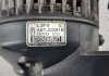 Генератор 6 2.0i 2006 MAZDA A2TJ0391B (фото 7)