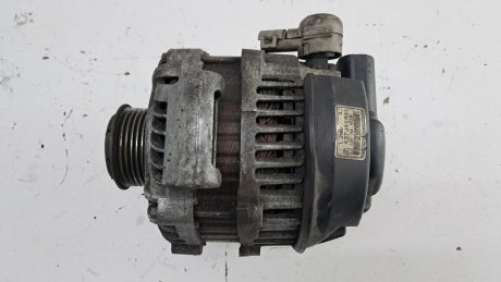 Генератор 6 L3-VDT 2.3 2002-2008 гг MAZDA A3TJ1181