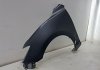 Крыло левое 3 2014-2019 MAZDA B45A52211B (фото 3)