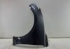 Крыло левое 3 2014-2019 MAZDA B45A52211B (фото 4)