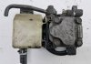 Гидроусилитель руля 6 L3-VDT 2.3 2002-2008 гг MAZDA EG2132600 (фото 1)