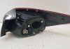 Ліхтар задній лівий 6 LED 2012-2014 MAZDA GHP951160 (фото 2)