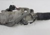 Рульова рейка 6 GH 2008 MAZDA GS1D32960 (фото 3)