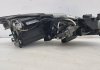 Фара ліва 6 2009-2012 MAZDA GS1F51040 (фото 4)