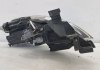 Фара ліва 6 2009-2012 MAZDA GS1F51040 (фото 6)