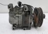 Компресор кондиционера 6 L3-VDT 2.3 2002-2008 гг MAZDA H12A1AF4DW (фото 3)