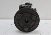 Компресор кондиционера 6 L3-VDT 2.3 2002-2008 гг MAZDA H12A1AF4DW (фото 5)