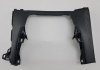 Накладка консоли центральной CX-5 MAZDA KB7W64271 (фото 1)