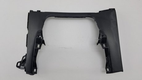 Накладка консоли центральной CX-5 MAZDA KB7W64271