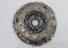 Кошик зчеплення 6 L3-VDT 2.3 2002-2008 рр MAZDA L30416410B (фото 1)
